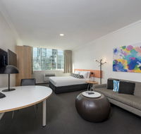 Mantra on Murray - Surfers Paradise Gold Coast