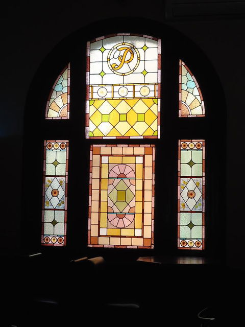 The Palace Hotel Kalgoorlie - Surfers Paradise Gold Coast 17