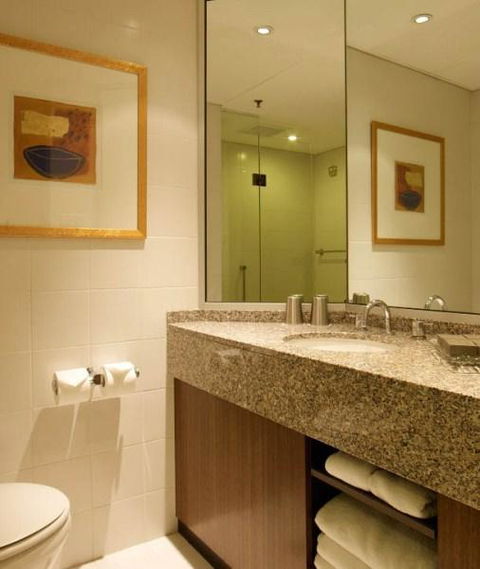 Residence On Langley Park - Surfers Paradise Gold Coast 3