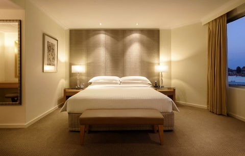 Residence On Langley Park - Surfers Paradise Gold Coast 8