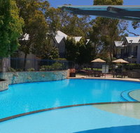Mandurah Quay Resort - Surfers Paradise Gold Coast