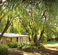 Peppermint Brook Cottages - Surfers Paradise Gold Coast