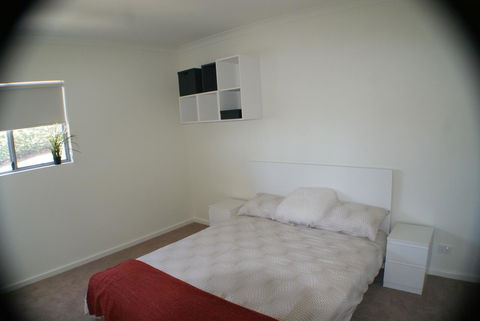 Mill View Link - Surfers Paradise Gold Coast 20