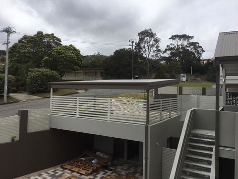 Mill View Link - Surfers Paradise Gold Coast 23