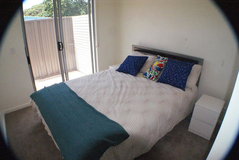 Mill View Link - Surfers Paradise Gold Coast 4