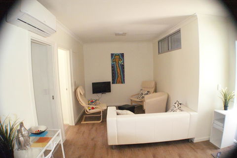 Mill View Link - Surfers Paradise Gold Coast 7