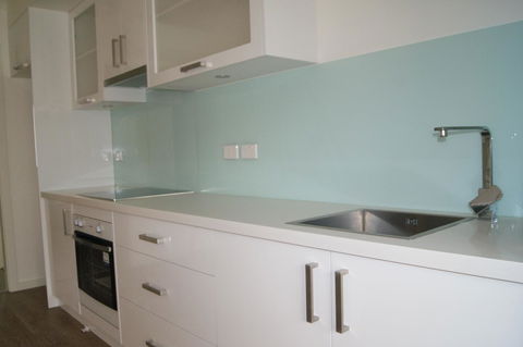 Mill View Link - Surfers Paradise Gold Coast 35