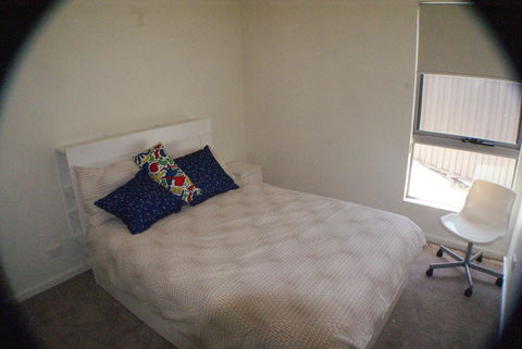 Mill View Link - Surfers Paradise Gold Coast 3