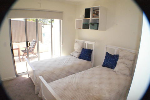 Mill View Link - Surfers Paradise Gold Coast 6