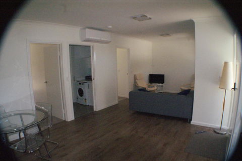 Mill View Link - Surfers Paradise Gold Coast 2