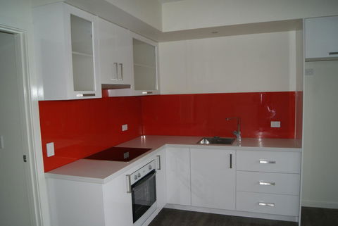 Mill View Link - Surfers Paradise Gold Coast 38