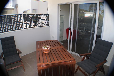 Mill View Link - Surfers Paradise Gold Coast 17