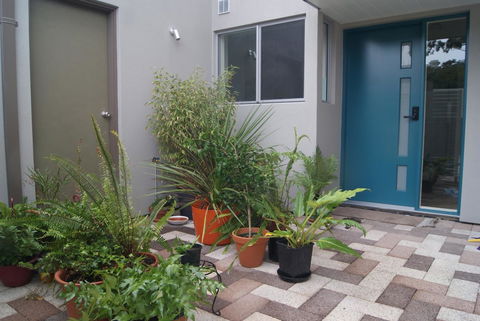 Mill View Link - Surfers Paradise Gold Coast 30