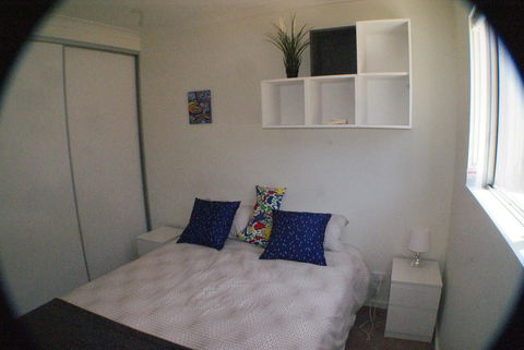 Mill View Link - Surfers Paradise Gold Coast 5