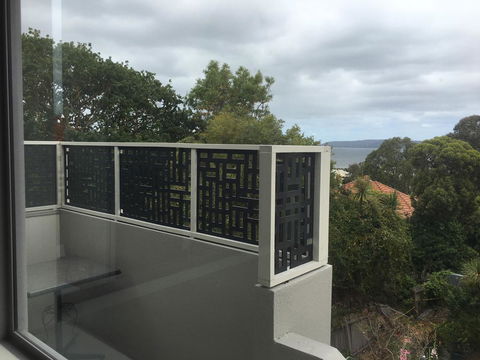 Mill View Link - Surfers Paradise Gold Coast 22