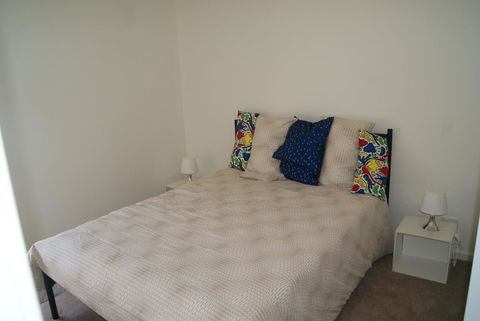 Mill View Link - Surfers Paradise Gold Coast 10