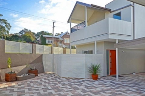 Mill View Link - Surfers Paradise Gold Coast 34