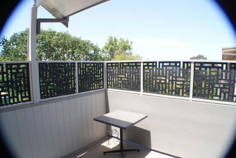 Mill View Link - Surfers Paradise Gold Coast 16