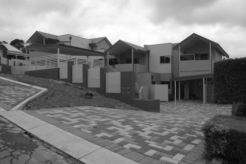 Mill View Link - Surfers Paradise Gold Coast 36