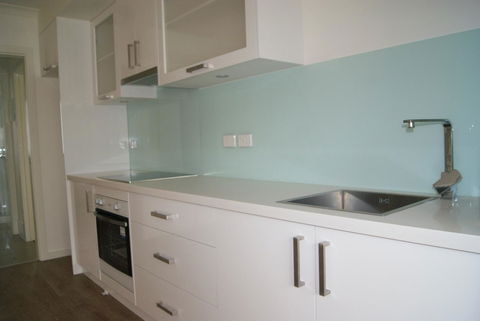 Mill View Link - Surfers Paradise Gold Coast 31