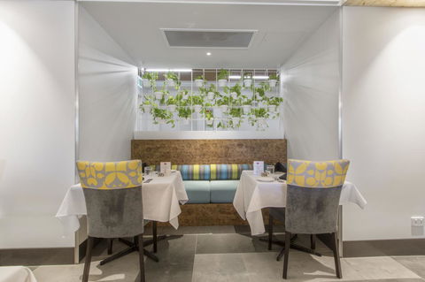 Metro Hotel Perth - Surfers Paradise Gold Coast 15