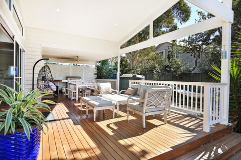 Calming Waters - Pet Friendly - Community Pool - Surfers Paradise Gold Coast 25