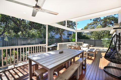 Calming Waters - Pet Friendly - Community Pool - Surfers Paradise Gold Coast 28