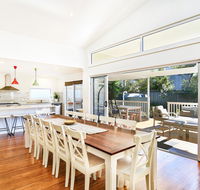 Calming Waters - Pet Friendly - 3 Min Walk to Beach - Surfers Paradise Gold Coast
