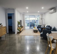FortyTwo - Oceanside Retreat Busselton - Surfers Paradise Gold Coast