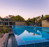 Aqua Resort Busselton - Surfers Paradise Gold Coast