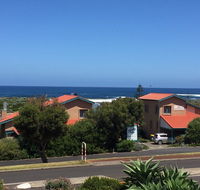 Beachside Prevelly Villas - Surfers Paradise Gold Coast