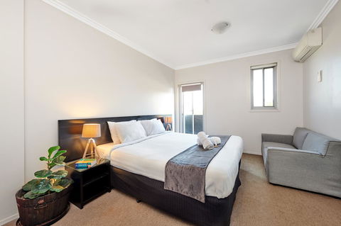 Nomads Byron Bay Backpackers - Surfers Paradise Gold Coast 40