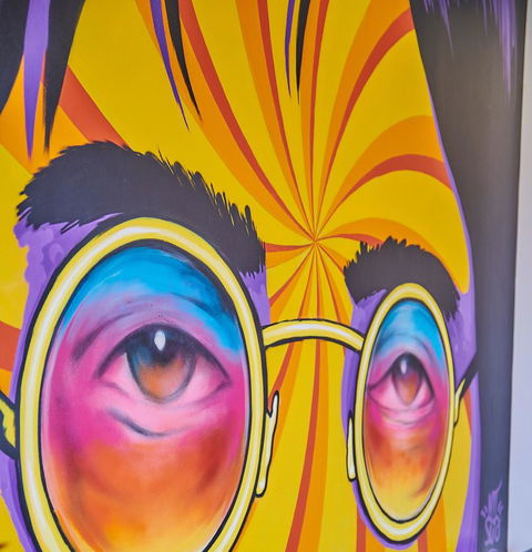 Nomads Byron Bay Backpackers - Surfers Paradise Gold Coast 12