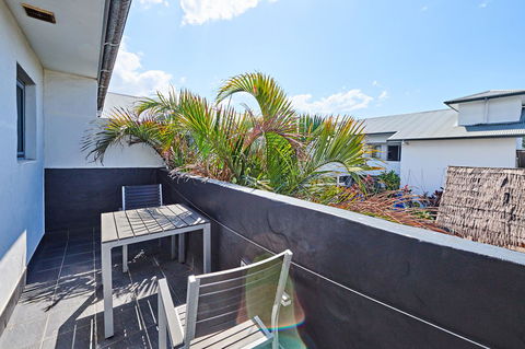 Nomads Byron Bay Backpackers - Surfers Paradise Gold Coast 43