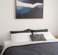 FortyOne - Oceanside Retreat Busselton - Surfers Paradise Gold Coast