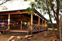 Book Halls Creek Accommodation Vacations Surfers Paradise Gold Coast Surfers Paradise Gold Coast