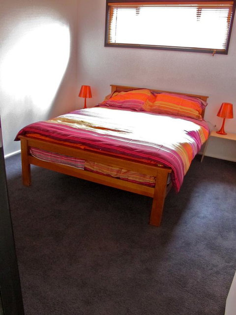 Pendeli Beach House - Surfers Paradise Gold Coast 6