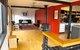 Pendeli Beach House - thumb 2