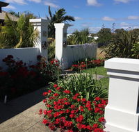 Bella Bali Gardens - Surfers Paradise Gold Coast