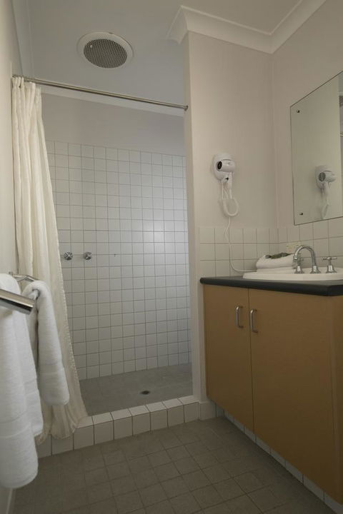 Amalfi Resort - Surfers Paradise Gold Coast 22