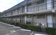 Ibis Styles Albany - thumb 37