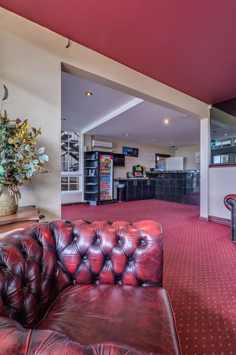 Ibis Styles Albany - Surfers Paradise Gold Coast 7