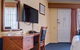 Ibis Styles Albany - thumb 24