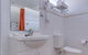 Ibis Styles Albany - thumb 32