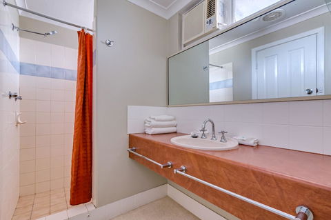 Ibis Styles Albany - Surfers Paradise Gold Coast 23
