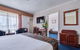 Ibis Styles Albany - thumb 20