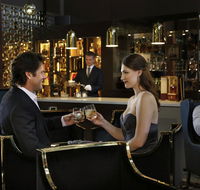 Chateau Elan At The Vintage - Surfers Paradise Gold Coast