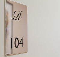 Remington Motor Inn - Surfers Paradise Gold Coast