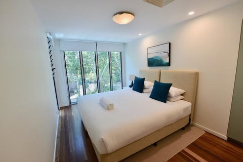 East On Byron - Surfers Paradise Gold Coast 7