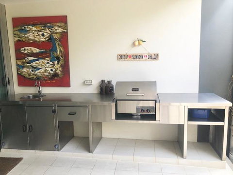East On Byron - Surfers Paradise Gold Coast 42